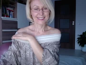 webcam girl jasmin18v image #424447
