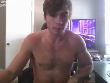 webcam man johnlights0 image #2048249