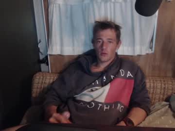 webcam man nezzey image #135262