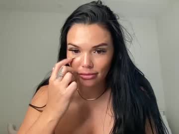 webcam girl rosiemylove image #4345644