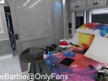 webcam girl rvlifebarbie image #1927307