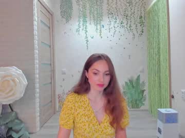 webcam girl sunshine13_ image #1559985