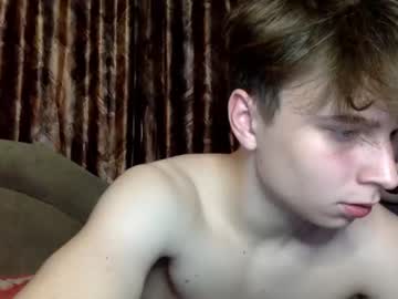 webcam man zloy_zayka image #2035671