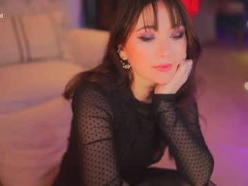 webcam girl _1s___ image #3344060