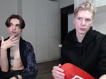 webcam man mikewate image #721805