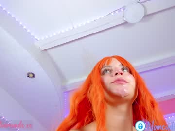 webcam girl nancydiamonds image #4925552