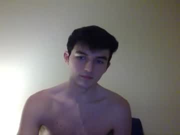 webcam man tw0tter image #297704