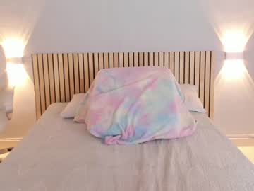 webcam girl little_effy18 image #4213242