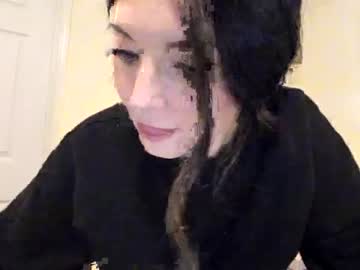 webcam girl taymade1991 image #4294340