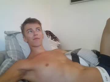 webcam man thormos7 image #2177442