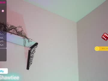 webcam girl _taylor_swift image #2473201