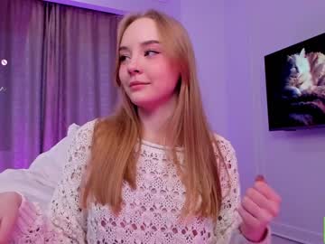 webcam girl lissa_meooow image #6584071
