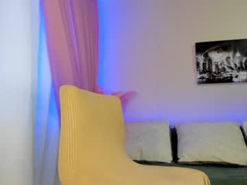 webcam girl sonya_kelsey image #1925758
