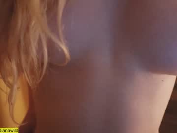 webcam girl wild_schoolgirl image #3699829