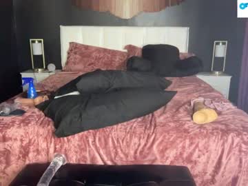 webcam girl ava_west image #6737197
