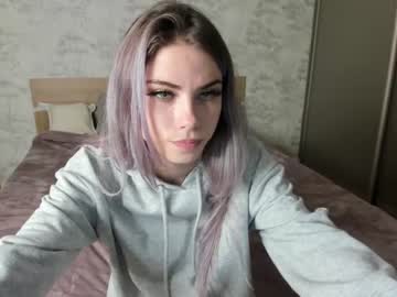 webcam girl ba6y_girl_ image #208775