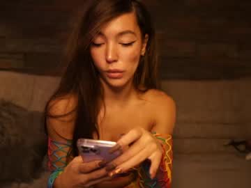 webcam girl fantasystudiox image #421008