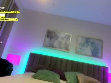 webcam girl sugar_troubl3 image #2310248