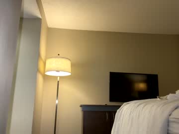 webcam man wentbrokeonstrippers image #6131700