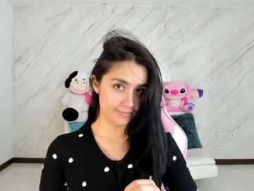 webcam girl allisonpalmer image #6347680