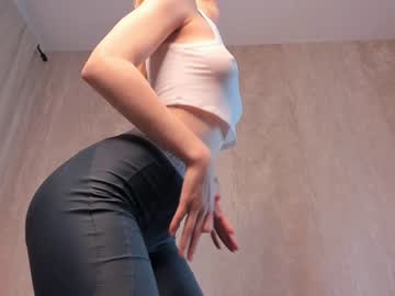 webcam girl olivia_madyson image #5111129