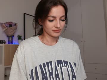 webcam girl xxx_leila image #6813886