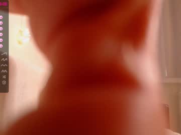 webcam girl alice_lady2020 image #5767786