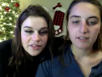 webcam girl basicbrunette image #3192489