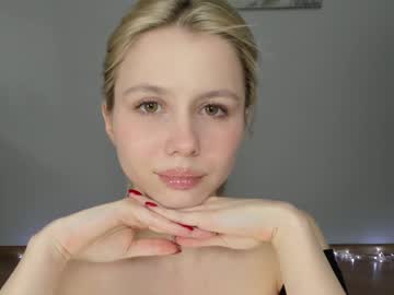 webcam girl hi_popsy image #6675130