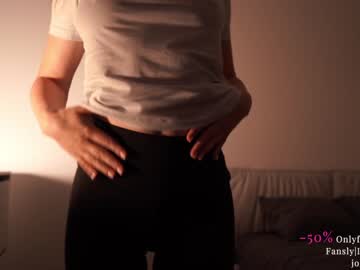 webcam girl ms_seductive image #4734753