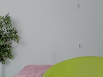 webcam girl bright_bella image #4684538
