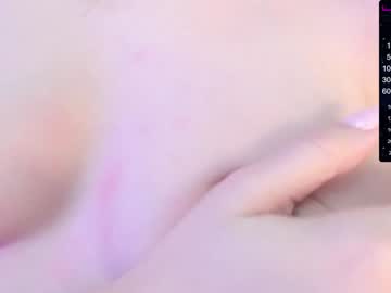 webcam girl k_kimikooo image #1649696