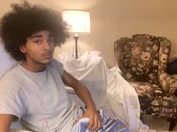 webcam man zaythacams image #3435907