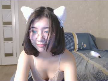 webcam girl kikicola image #1206445