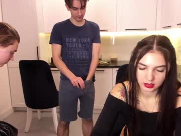 webcam girl _goalexgo_ image #970728