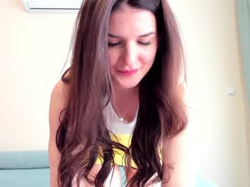 webcam girl elaanna image #6819256
