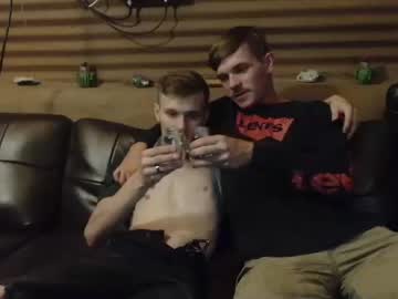 webcam man ethansxxx image #5353216