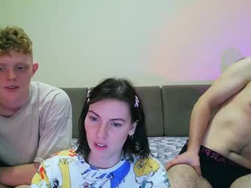 webcam couple lovehardssex image #7544
