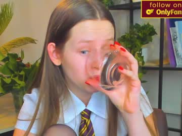 webcam girl toxl image #1345094