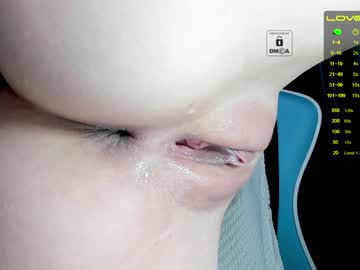 webcam girl _witch__ image #791881