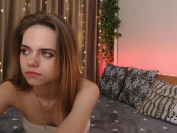 webcam girl alisastrange image #3503176