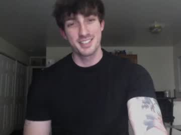 webcam man artist022 image #3707659