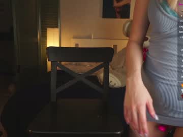webcam girl like_pie image #360691