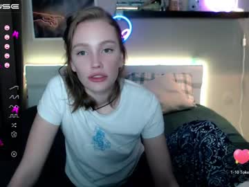 webcam girl marie_blue1 image #1977604