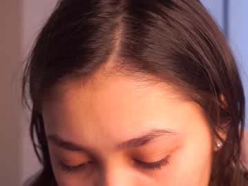 webcam girl jeanfrancoa image #6557383