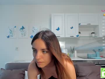 webcam girl karalyons image #4887222