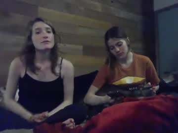 webcam girl lenity_life image #6268098