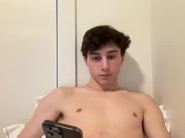 webcam man boy_180 image #1489431