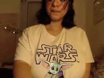 webcam girl kira_morningstar image #3348906