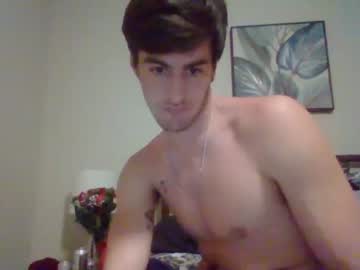 webcam man college_packing_8 image #1729506